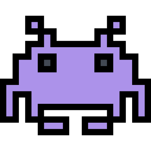 code/invader-spotter-scraper