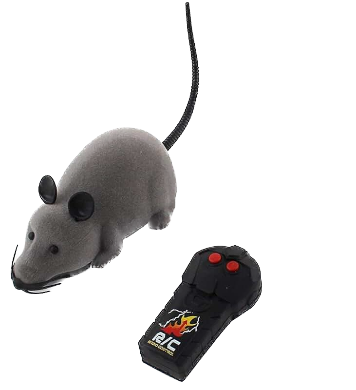 code/mouse_jiggler