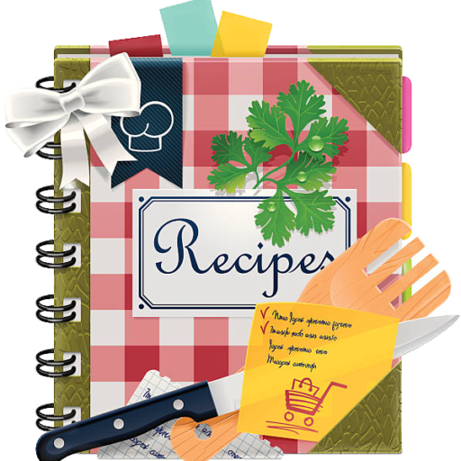 recettes/recettes
